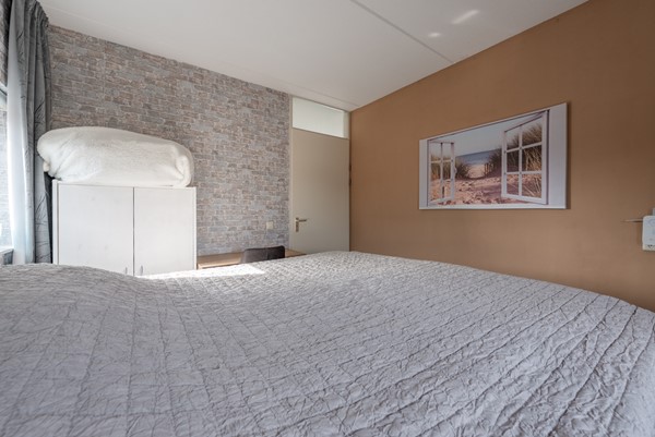 Medium property photo - Het Kasteel 138, 7325 PP Apeldoorn